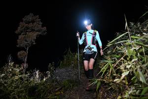 BIB: 
                            <button type="button" onclick="openModal(13606937)" class="btn btn-primary btn-sm float-right btn-popup" data-toggle="modal" data-target=".modal-high-quality">
                        <i class="fas fa-shopping-cart"></i> Add to Cart
                    </button>
                                            <button type="button" onclick="isThisMe(13606937, true)" class="btn btn-success btn-sm float-right btn-popup btn-isme hidden" data-toggle="tooltip" data-placement="bottom" title="นี่คือรูปของคุณใช่ไหม คลิกที่นี่เพื่อเอาเข้าอัลบั้ม">
                        <i class="fas fa-plus"></i> Add to album
                    </button>
                    <button type="button" onclick="isThisMe(13606937, false)" class="btn btn-warning btn-sm float-right btn-popup btn-isnotme hidden">
                        <i class="fas fa-ban"></i> Remove from album
                    </button>